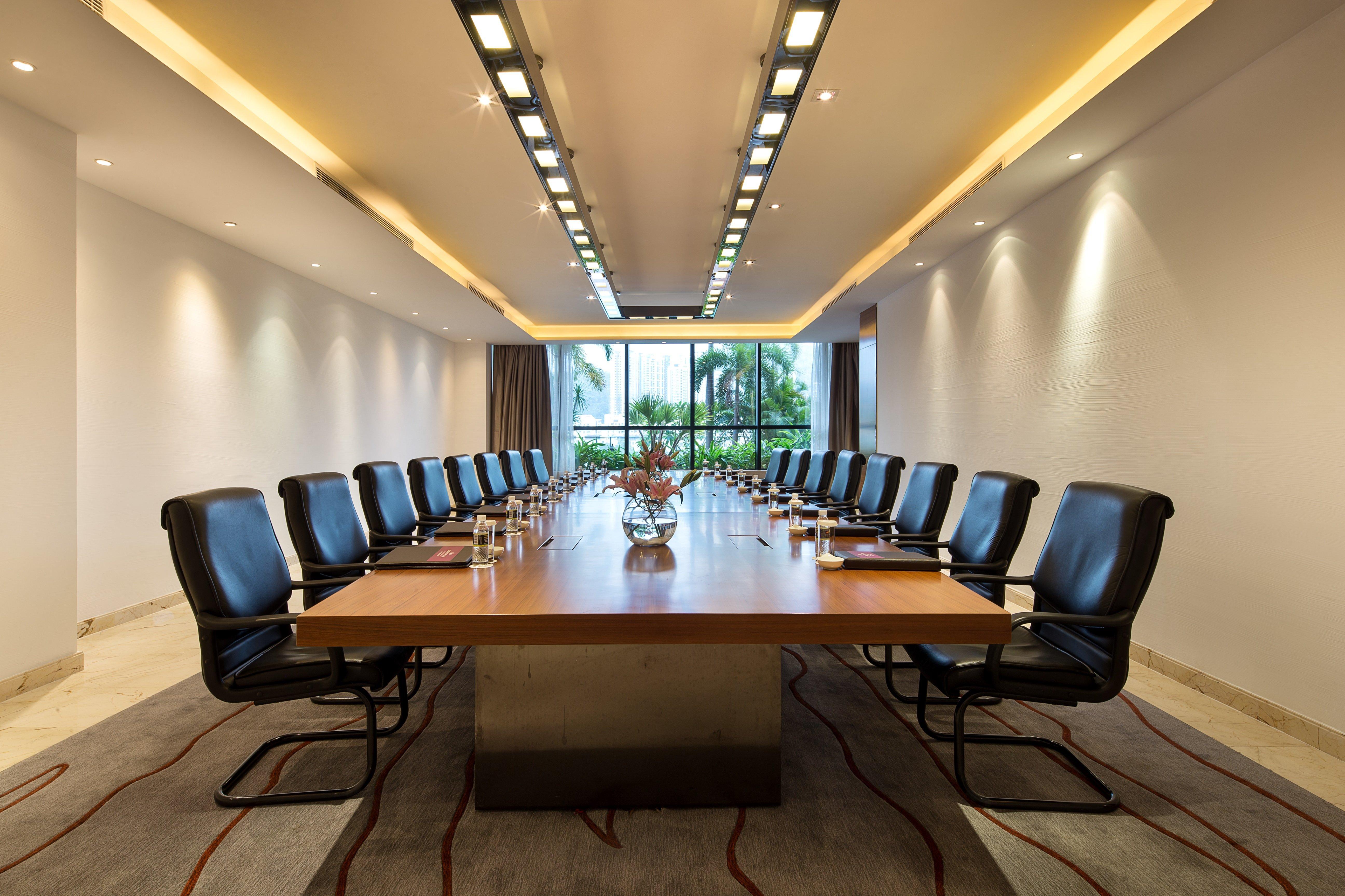 Crowne Plaza Sanya City Center By Ihg Zewnętrze zdjęcie