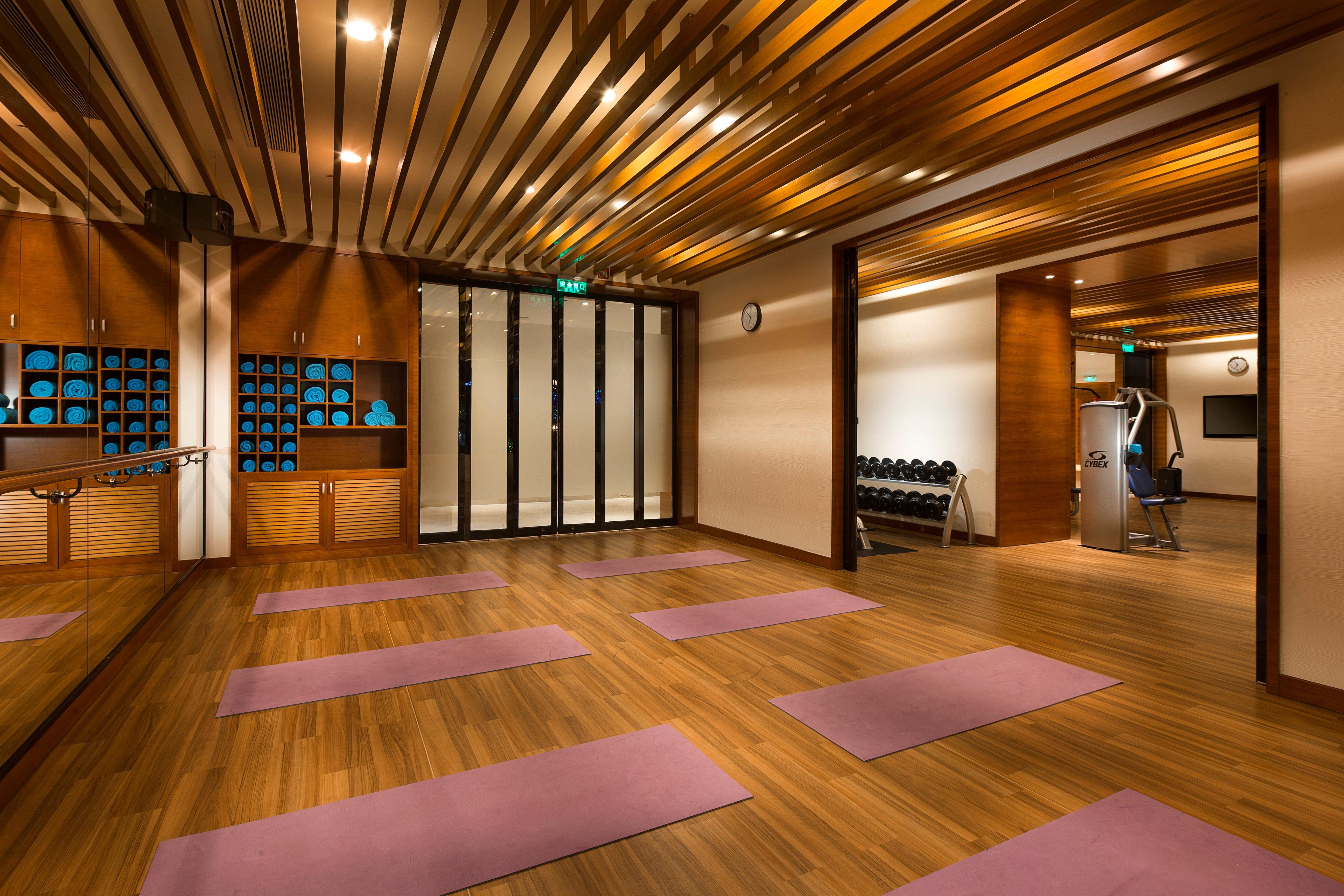 Crowne Plaza Sanya City Center By Ihg Zewnętrze zdjęcie