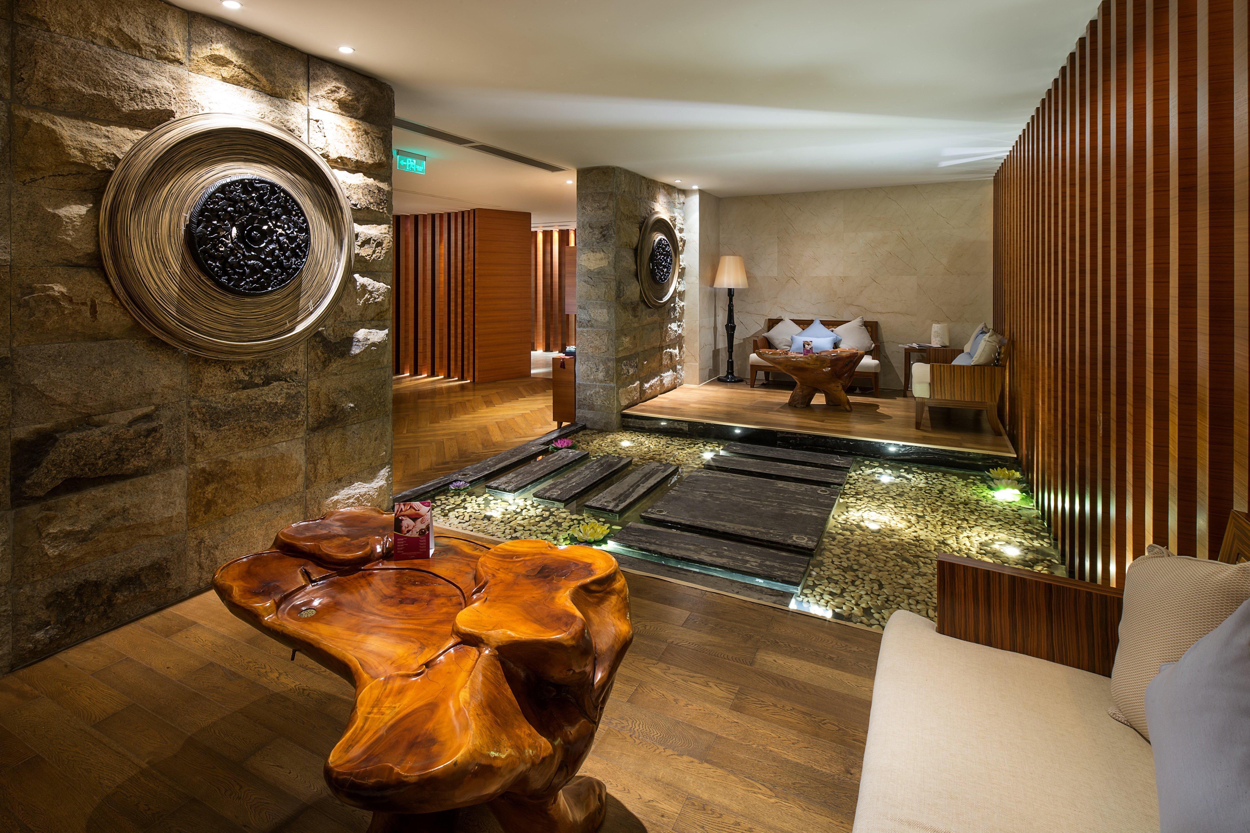 Crowne Plaza Sanya City Center By Ihg Zewnętrze zdjęcie