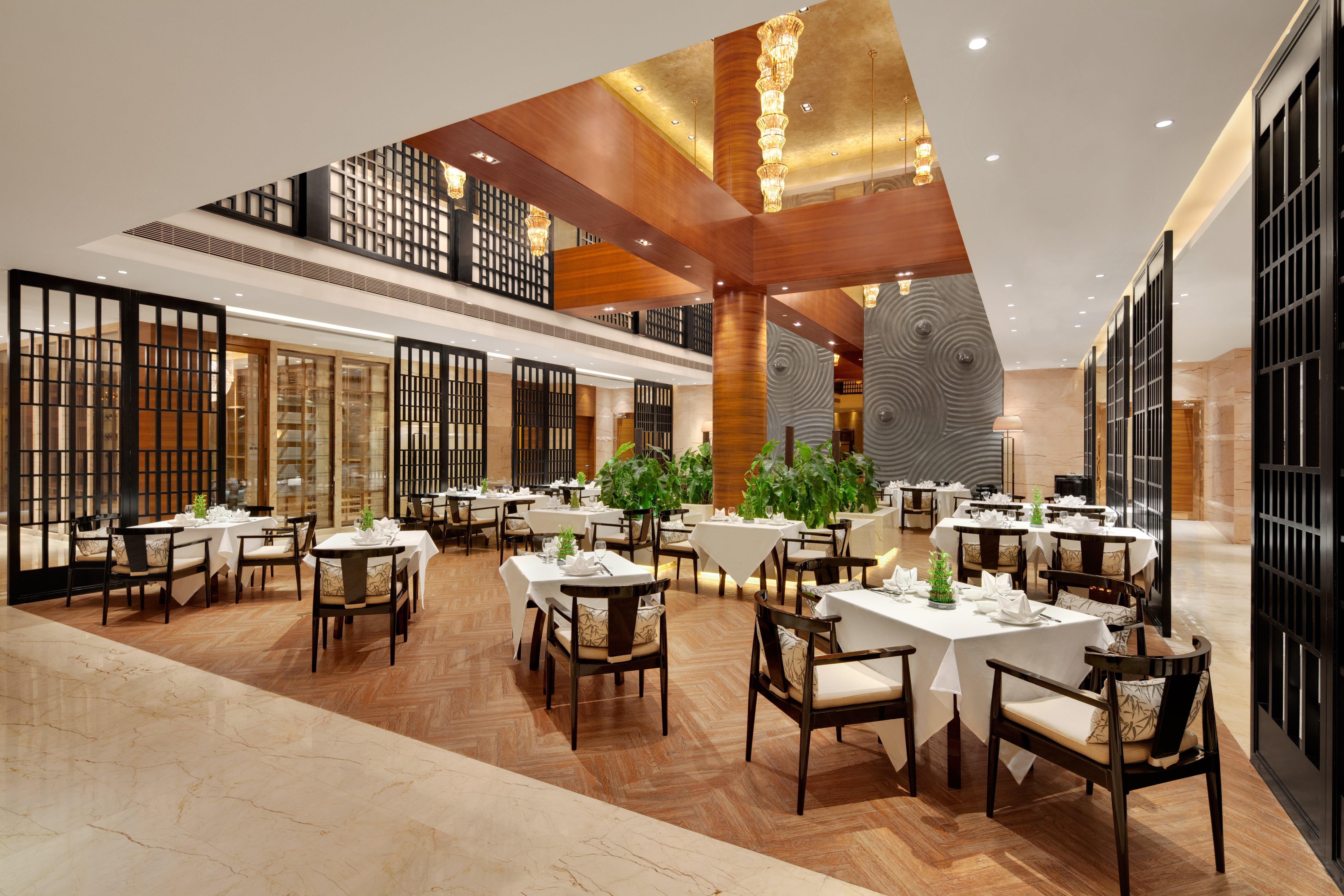 Crowne Plaza Sanya City Center By Ihg Zewnętrze zdjęcie